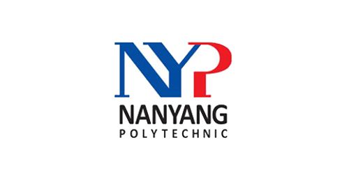 Nanyang Polytechnic