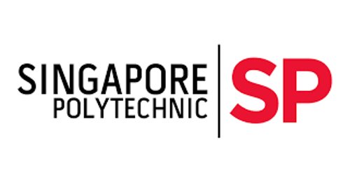 Singapore Polytechnic