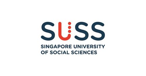 Singapore University of Social Sciences