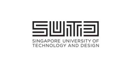 Singapore University of Technology & Design